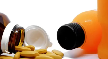 獨特的非洲醫藥市場,到底有何與眾不同?