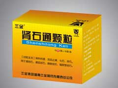 招商信息列表 千虹醫(yī)藥招商網(wǎng)