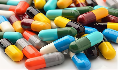 怎樣找廠家做藥品代理生意?需要做好哪些準(zhǔn)備工作?