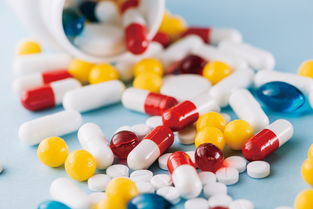 gbi專題報告 新版醫(yī)保目錄 樹立市場準入新標準