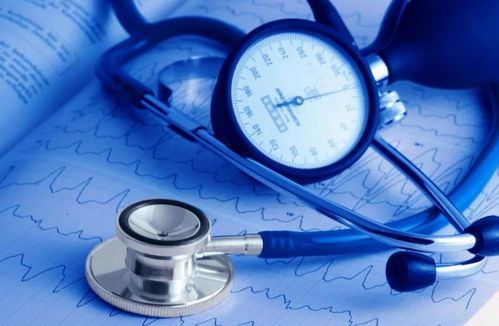 有變化 市監(jiān)總局修改藥品醫(yī)療器械廣告和計(jì)量標(biāo)準(zhǔn)考核