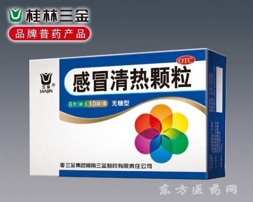 把握市場(chǎng)先機(jī) 感冒藥品招商、代理與醫(yī)藥產(chǎn)品網(wǎng)絡(luò)營銷全解析