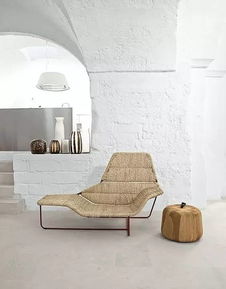 22個(gè)小細(xì)節(jié)，瞬間讓家里降溫10度 | 家居養(yǎng)護(hù)指南