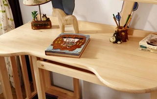 秋季來臨，實(shí)木家具保養(yǎng)的正確打開方式