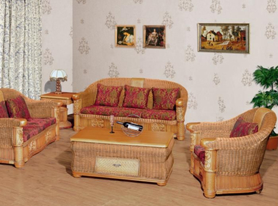 入伏青島濕度爆表，小編支招不讓家具“蒸桑拿”