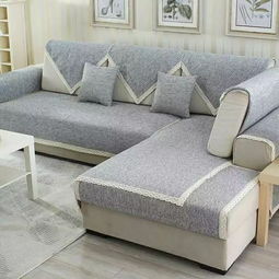 小物添置，煥新夏日家居 保潔與舒適兩不誤