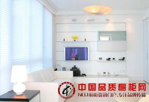 家具日常保養攻略 因材施護，讓家居常新