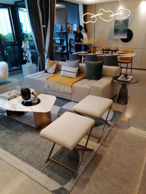 干貨滿滿 冬季家具保養全攻略，讓家具安全過冬