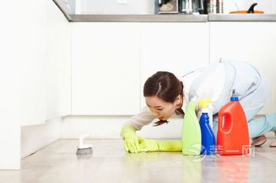 家居不保養(yǎng)等于白裝修 紹興裝修網帶來裝修后養(yǎng)護與日常保潔全攻略