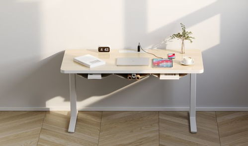 升降系統與辦公家具行業(yè)的融合發(fā)展及其對家居養(yǎng)護的啟示