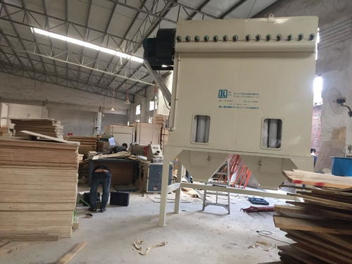 車間除塵器報價解析與廠家選擇指南 兼論家居養(yǎng)護中的除塵應用